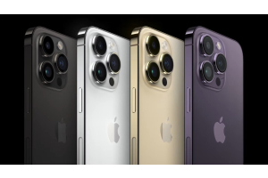 All About the iPhone 14