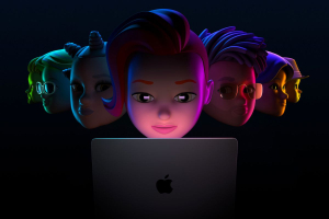 Here’s everything Apple just announced at WWDC 2022