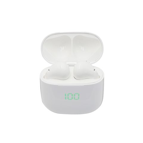 P-Powerbeat Wireless Earphone