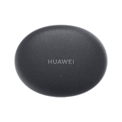 Huawei FreeBuds 5i - Nebula Black