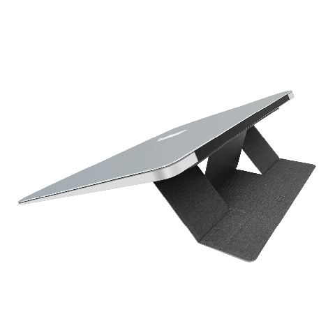 OllZ PrimeBase Laptop Holder