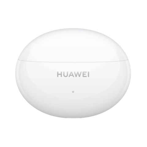 Huawei FreeBuds 5i - Ceramic White