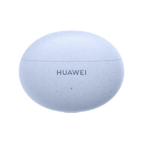 Huawei FreeBuds 5i - Isle Blue