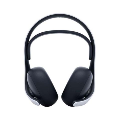 Sony PlayStation 5 PULSE Elite Wireless Headset - White 