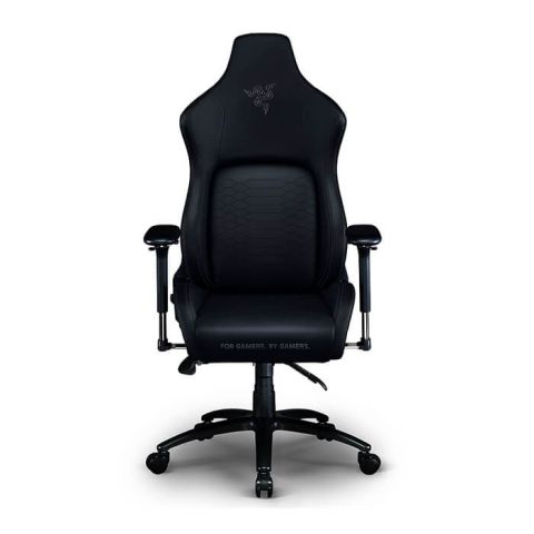 RAZER ISKUR XL Gaming chair