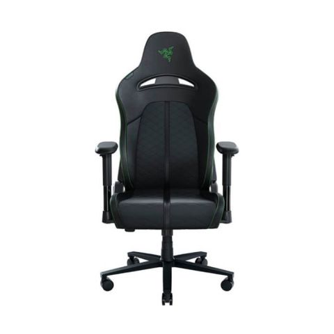 RAZER ENKI X Gaming Chair