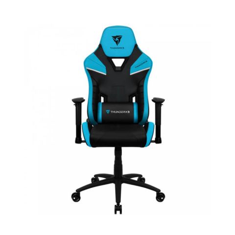 ThunderX3 Gaming Chair TC5-Azure Blue