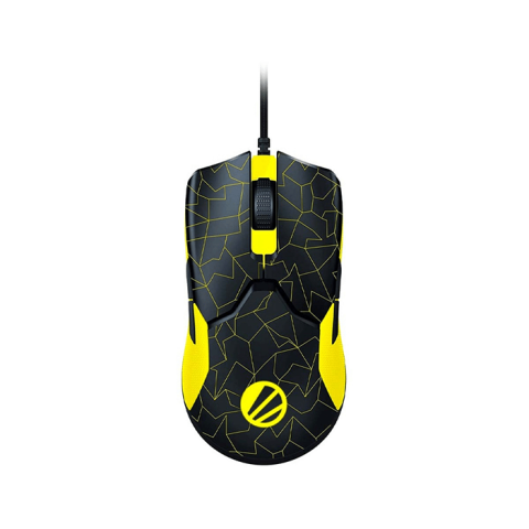 Razer Viper 8KHZ - Gaming Mouse - ESL Edition