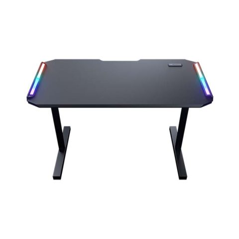 Cougar Deimus 120 Gaming Desk