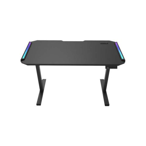 Cougar E-Deimus 120 Gaming Desk