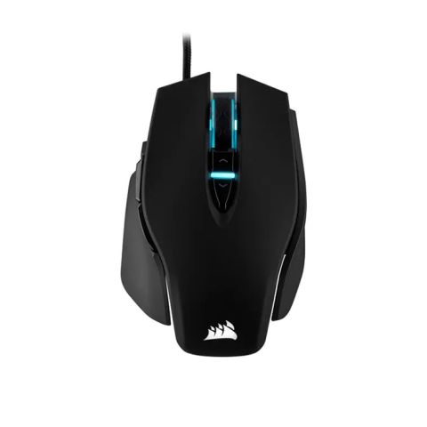 CORSAIR GAMING MOUSE M65 RGB ULTRA TUNABLE FPS (EU) Gaming Mouse
