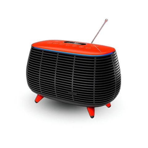 Bluetooth Speaker 40W (US-01)