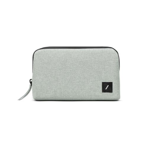 Native Union Stow Lite Organizer (Sage)