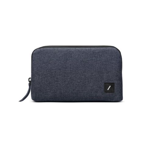  Native Union Stow Lite Organizer (Indigo)