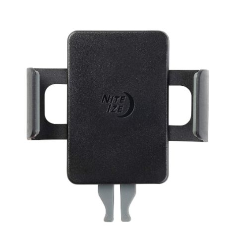 NiteIze Squeeze Universal Vent Mount