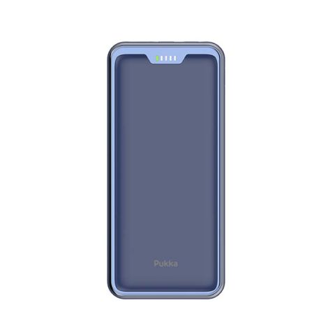 Pukka P-20PD45W  20000 Mah Pd45W Laptop Power Bank