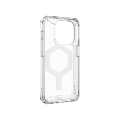 UAG iPhone 15 Pro Plyo Magsafe Case