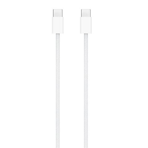 Apple 60W USB-C to USB-C  Charge Cable (1M)