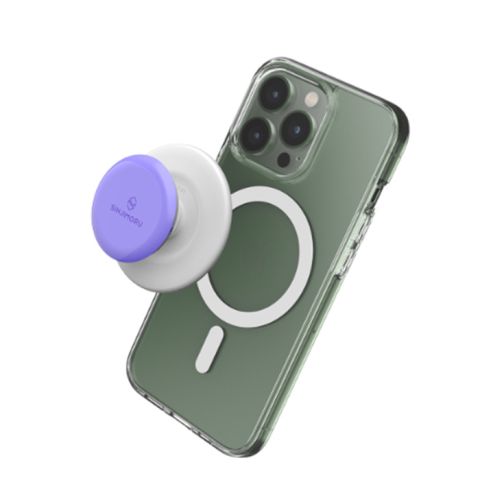 مسكة للهاتف ماج سيف من شركة سينجيمورو