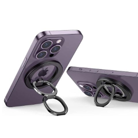 حامل للهاتف من شركة اي اس ار 