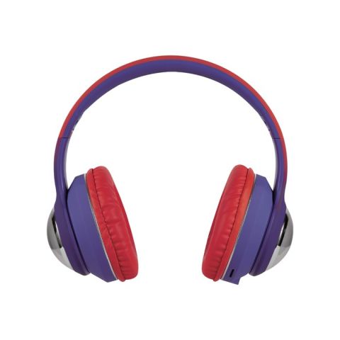 Smartix Premium Wireless Kids Headphone for Boys