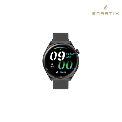 Smartix كروس فيت بروكس