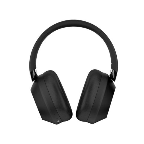 Smartix Premium Wireless headphone immerse Black
