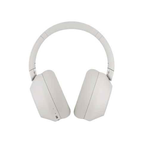 Smartix Premium Wireless headphone immerse Beige