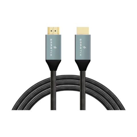 Smartix Premium HDMi Cable 4K SPHDHD4K