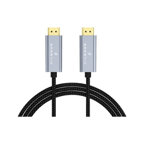 Smartix Premium HDMi Cable 8K SPHDHD8K