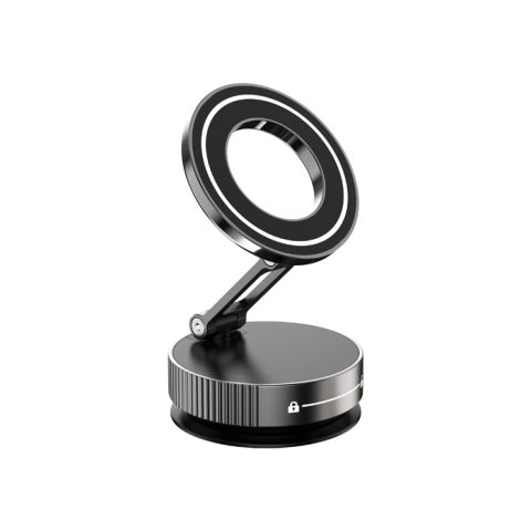 Pukka  P.TransHold Secure Smartphone Car Mount