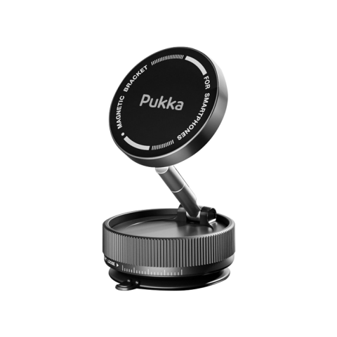 Pukka  P.MagHold Smartphone Car Mount
