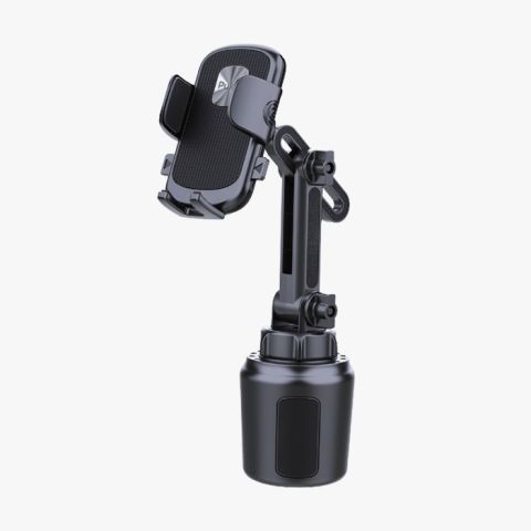 Pukka P.CupHold Smartphone Car Mount