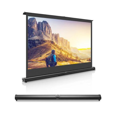 Anker  40” Portable Screen