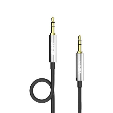 Anker Premium Auxiliary Cable 