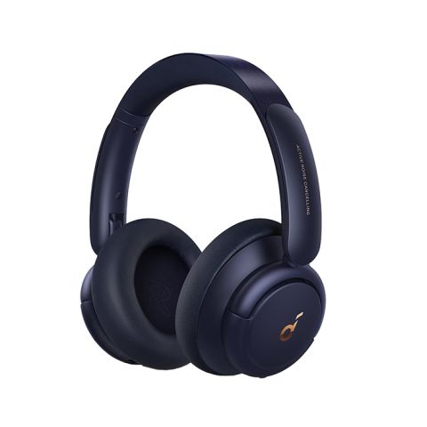 Anker Soundcore Life Q30 - Blue