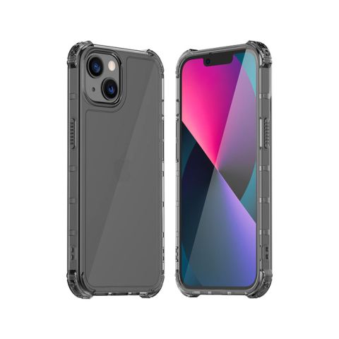 Araree Flexield TPU Case For Apple Iphone 13 (6.1) - Clear