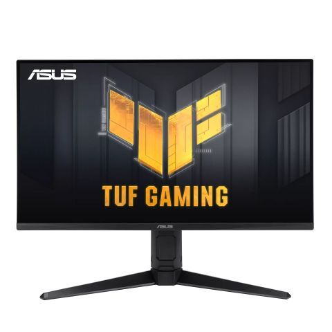 Asus TUF VG28UQL1A 28 Inch 4K UHD Gaming Monitor