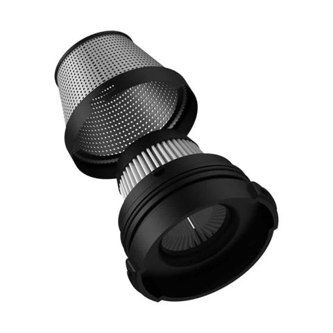 Baseus A3 Car Vacuum Cleaner Strainer(2PCS)