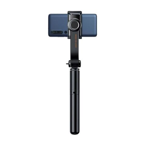Baseus Lovely Uniaxial Bluetooth Folding Stand Selfie Stabilizer