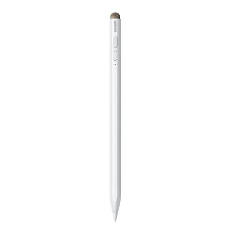 Baseus Smooth Writing Capacitive Stylus (Active + Passive Version)