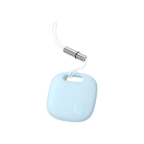 Baseus T2 Pro Smart Device Tracker - Blue