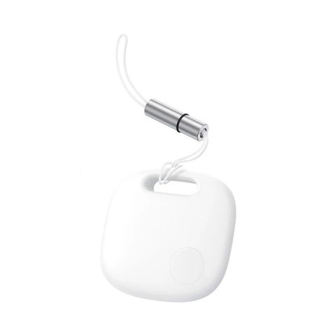 Baseus T2 Pro Smart Device Tracker - White