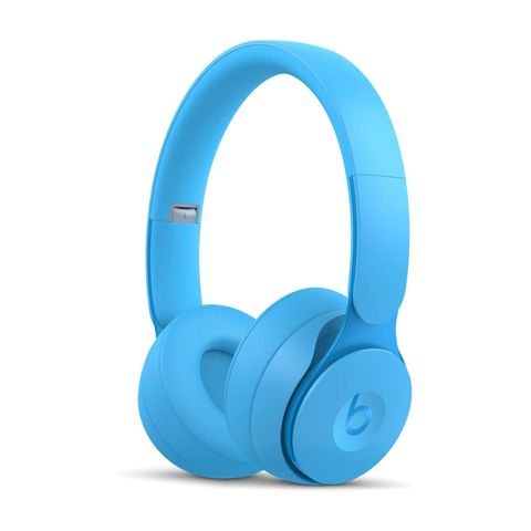 Beats by Dr. Dre - Solo Pro More Matte Collection Wireless Noise Cancelling