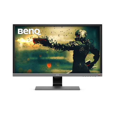 BenQ EL2870U 28 inch 4K 60Hz Monitor