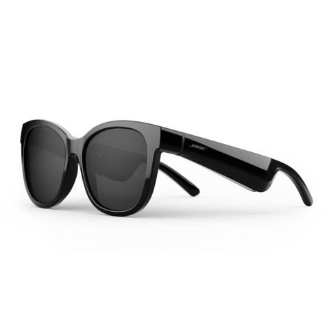 Bose Frames Soprano - Black