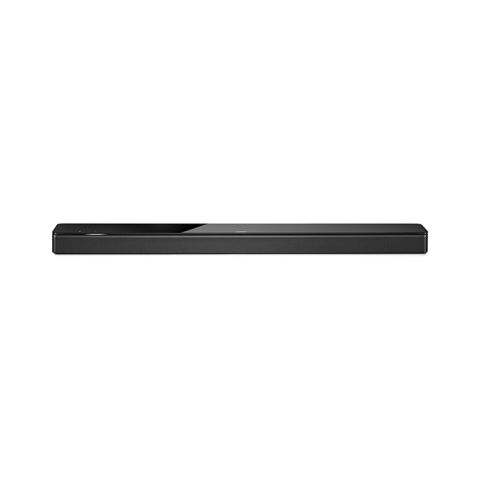 Bose Soundbar 700