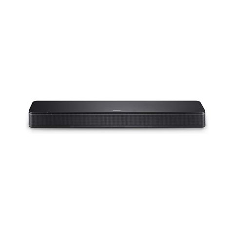 Bose TV Soundbar Speaker