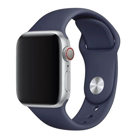 Devia Deluxe Series Sport3 Band (44Mm) Apple Watch
