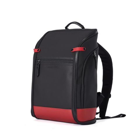 Frequent Flyer Pilot BackPack